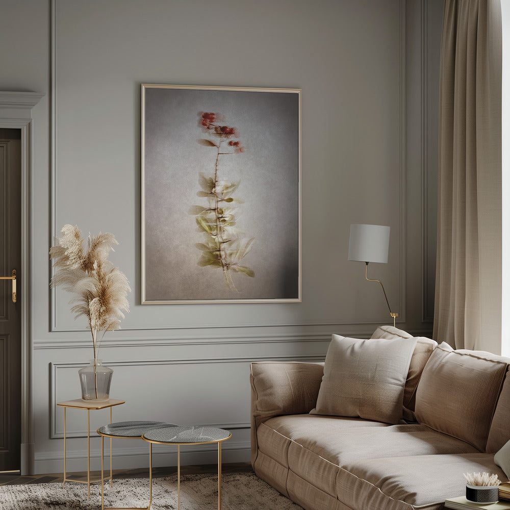 Exposed Wall Artwork 0