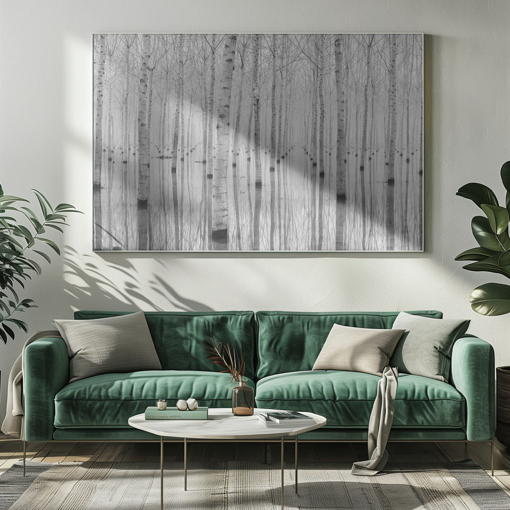 Novembre 2014 Wall Artwork 0