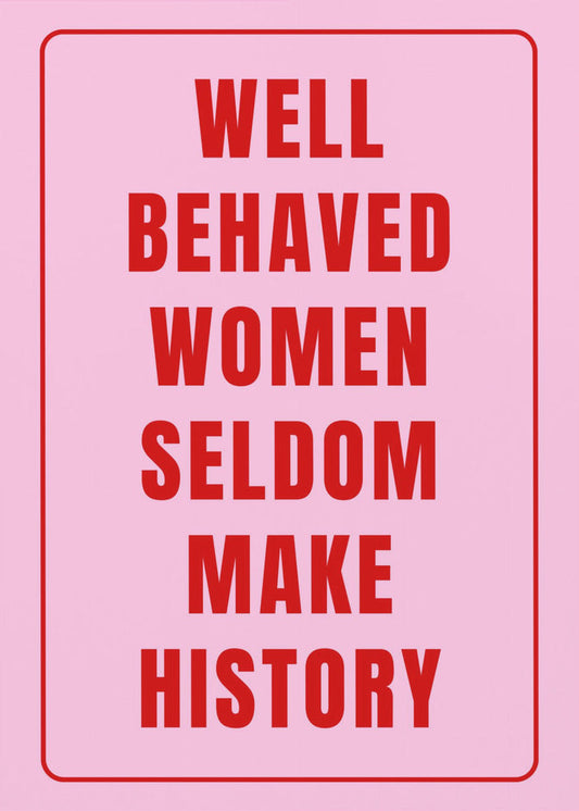 Bold Voices Rise by Athene Fritsch — artwork front view
