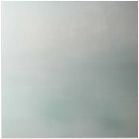 In Reverence by Mark Russell Jones — abstract artwork, front view