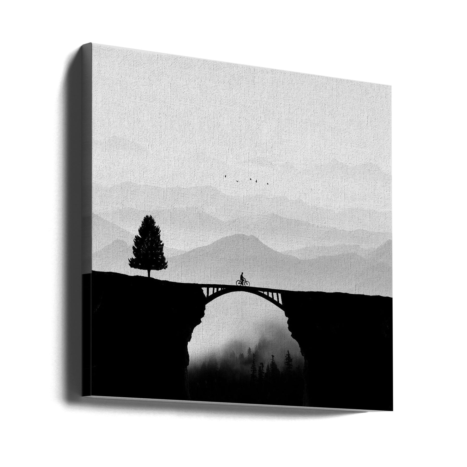  Dream vacation Wall Artwork 0