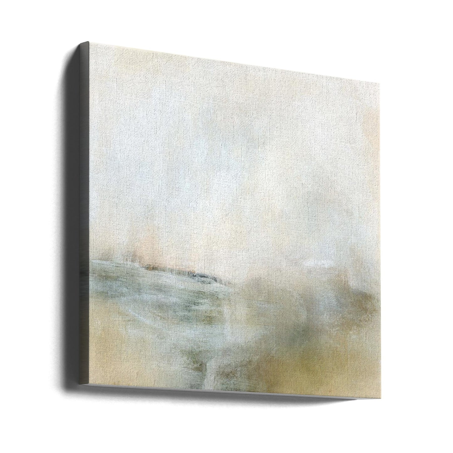 Golden Wall Artwork 0