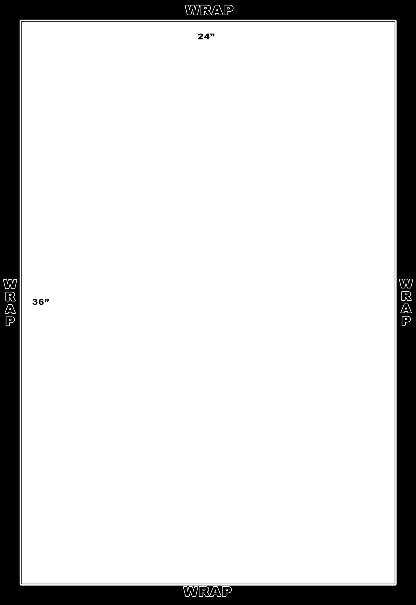 Canvas Photo Editor