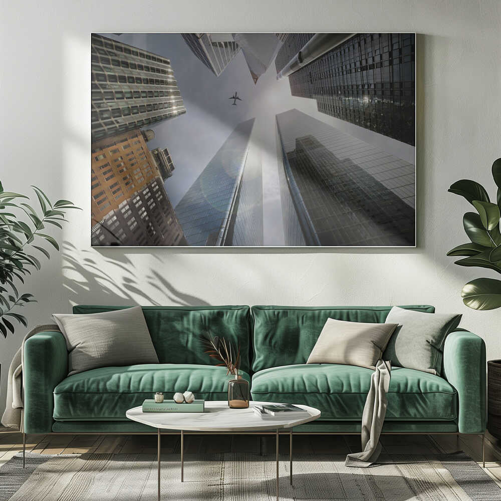Wall art *****