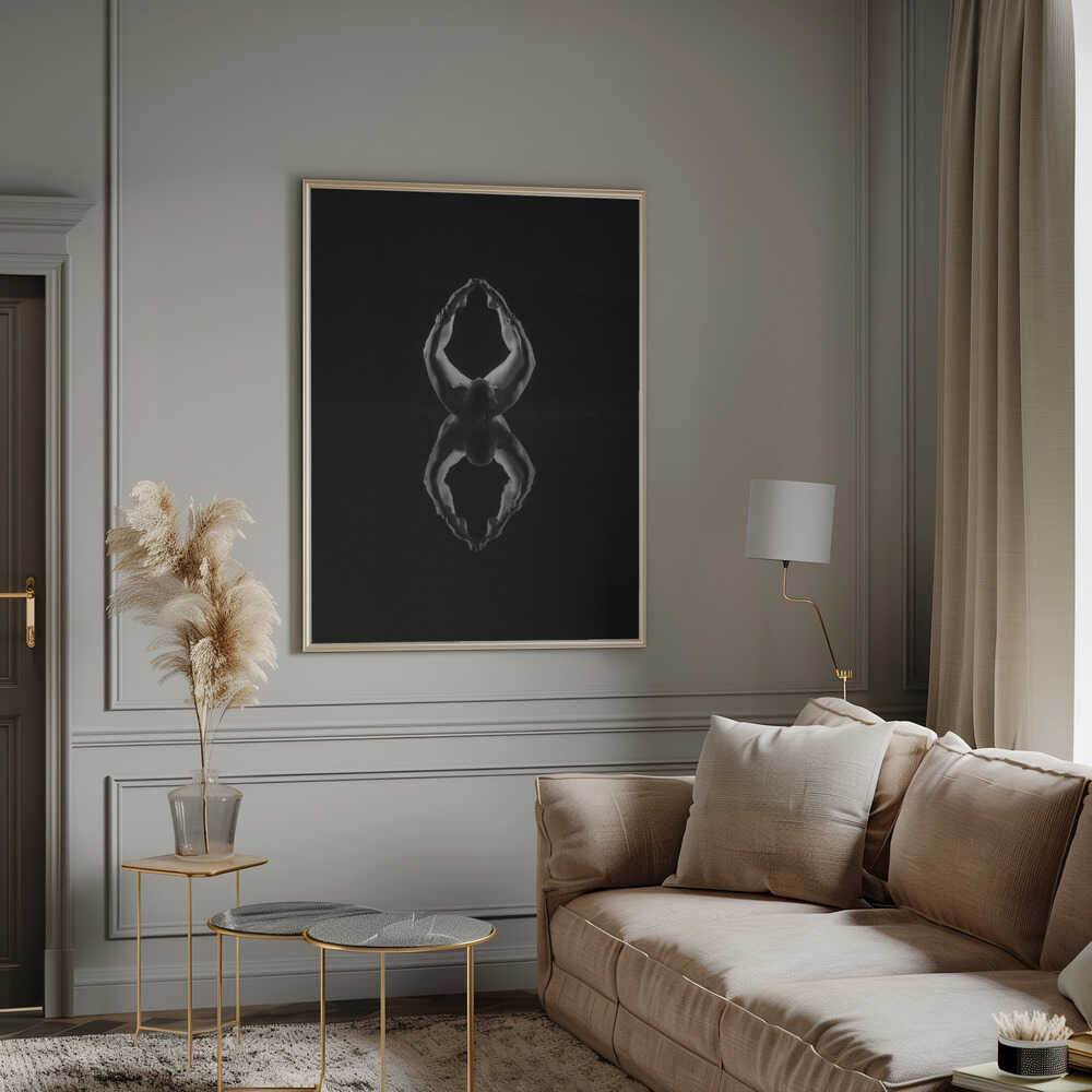 Wall art 8
