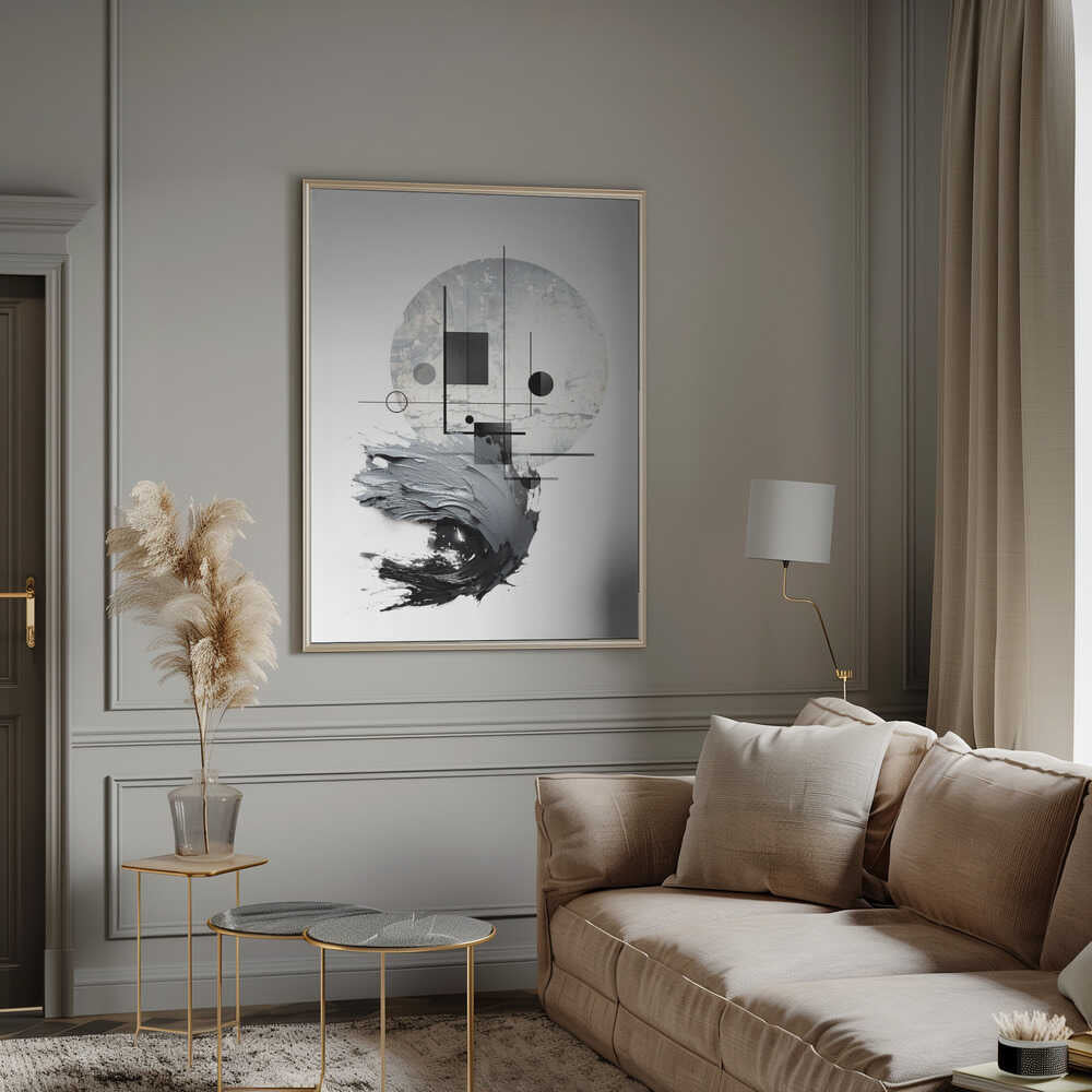 Wall art Posterart009