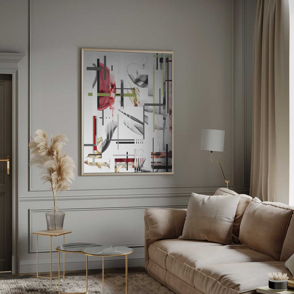 Wall art Iron.png
