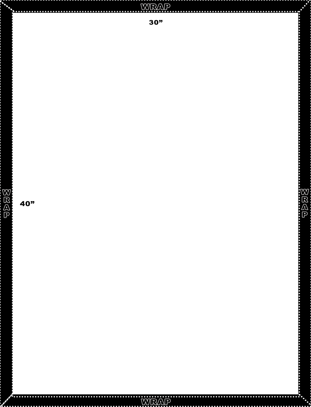 Canvas Photo Editor