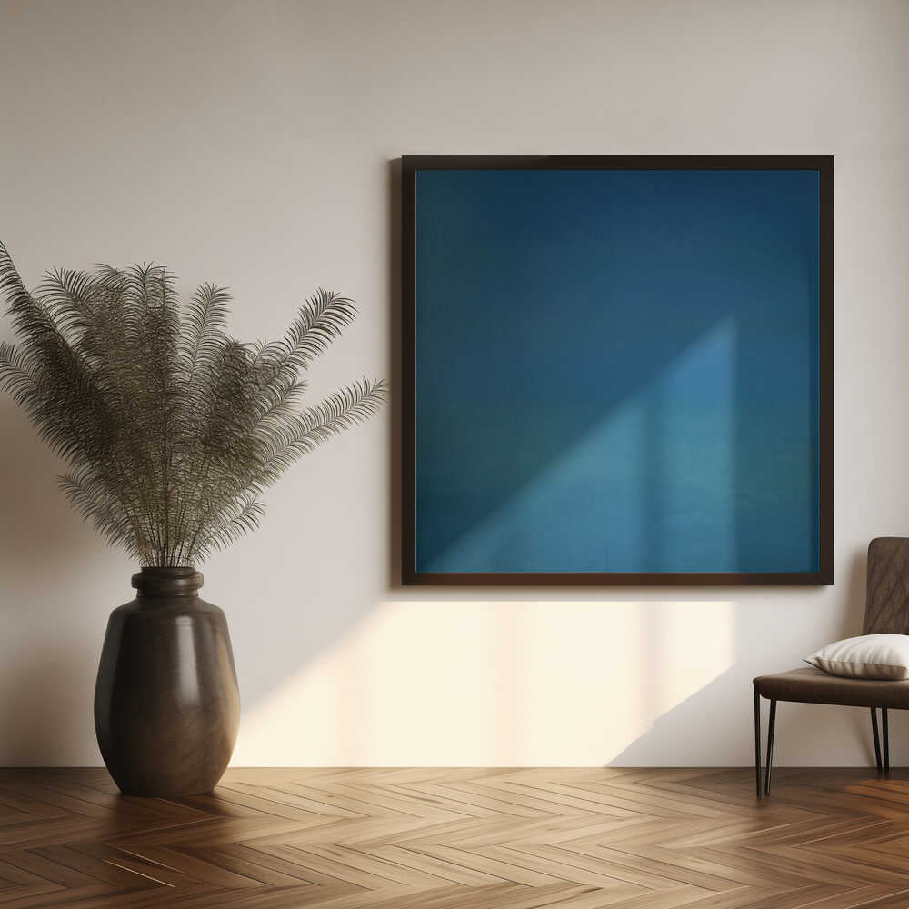 Wall art Infinite Sanctum