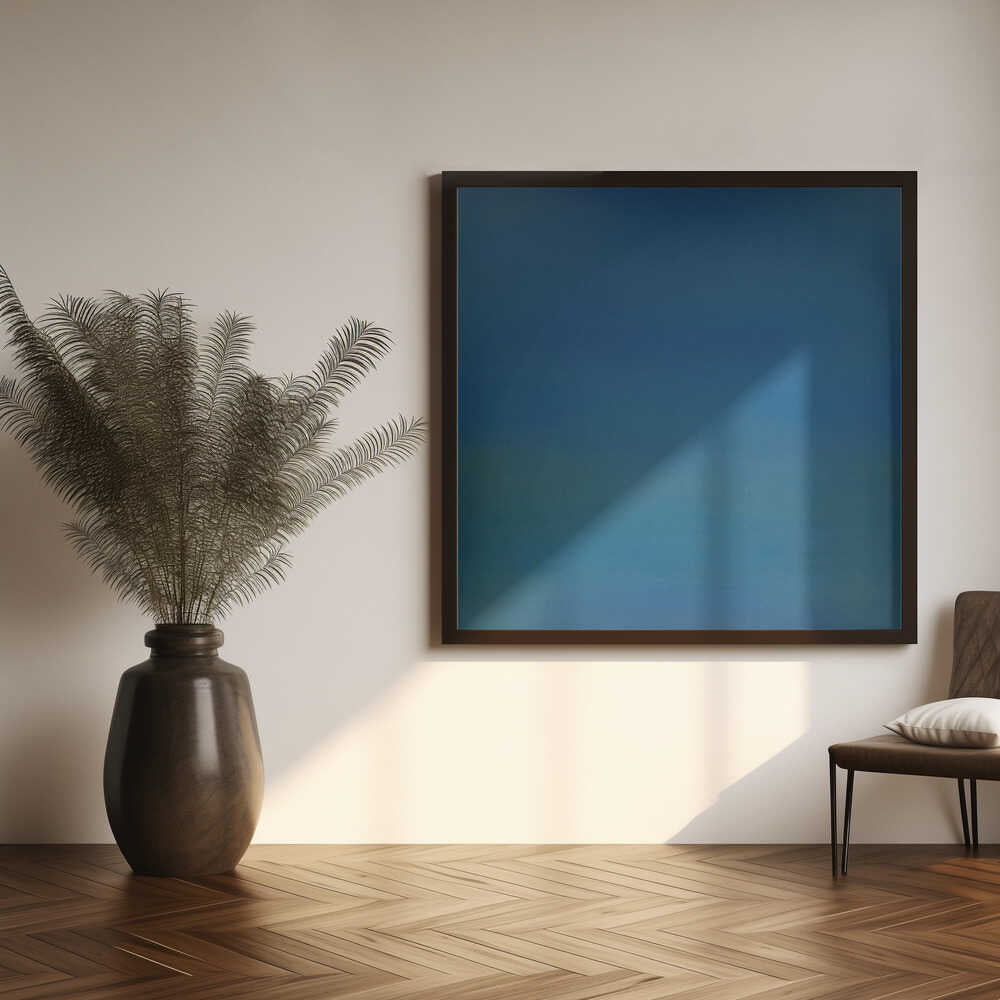 Wall art Roving Expanse