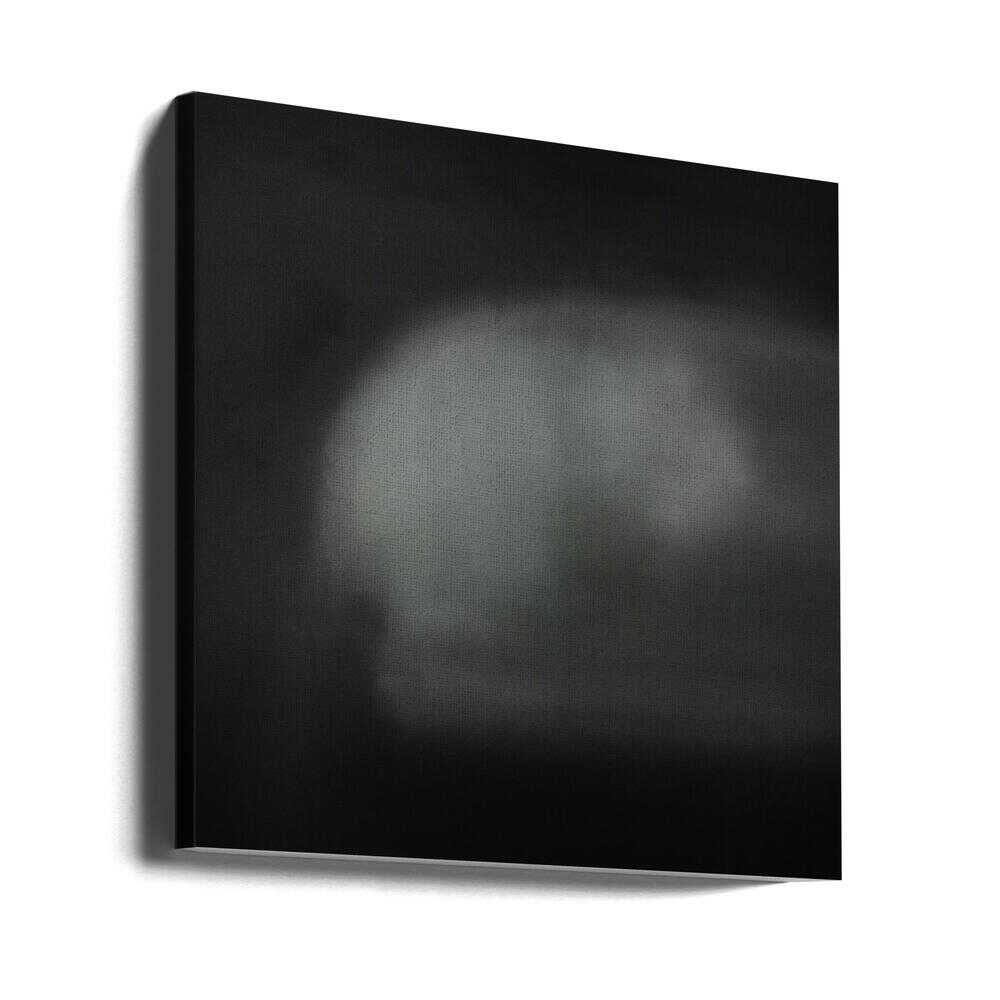 Wall art Of Long Ago                   Oil On Canvas