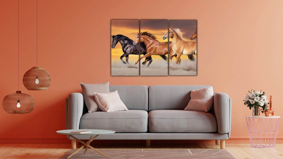 sample 3-Panel_Gallery_Wrapped_Triptych_20_x_40- On Canvas Palette