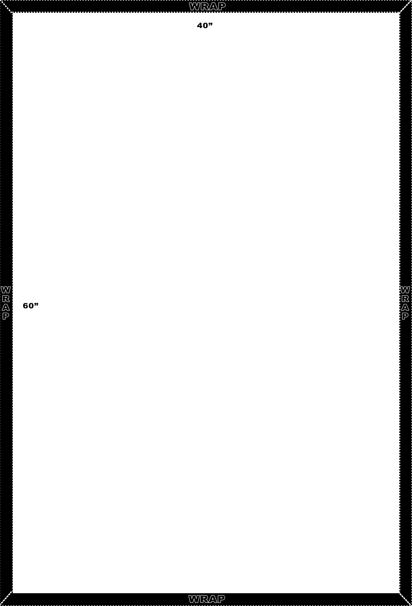 Canvas Photo Editor