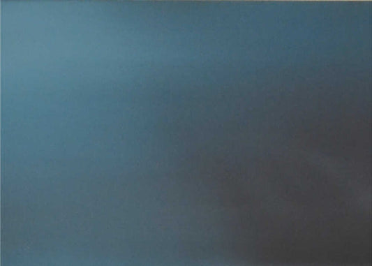 Bring Into Rumination by Mark Russell Jones — artwork, front view