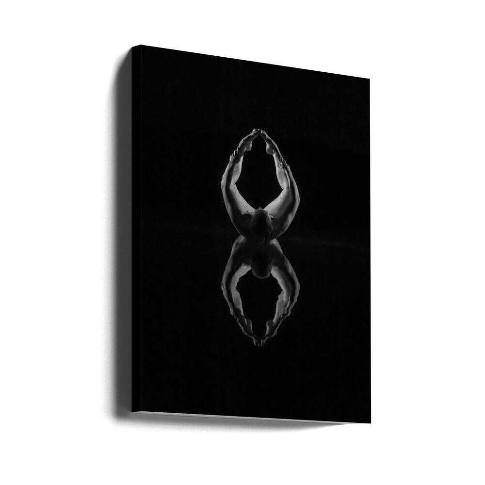 Wall art 8