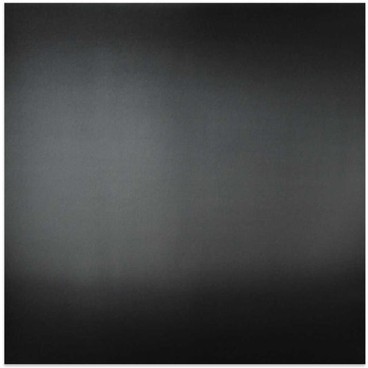 Come Awake by Mark Russell Jones — abstract artwork, front view