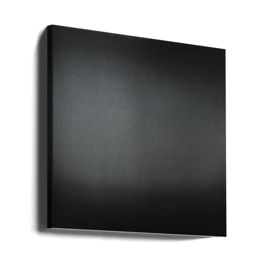 Come Awake by Mark Russell Jones — gallery-wrapped canvas viewed at an angle