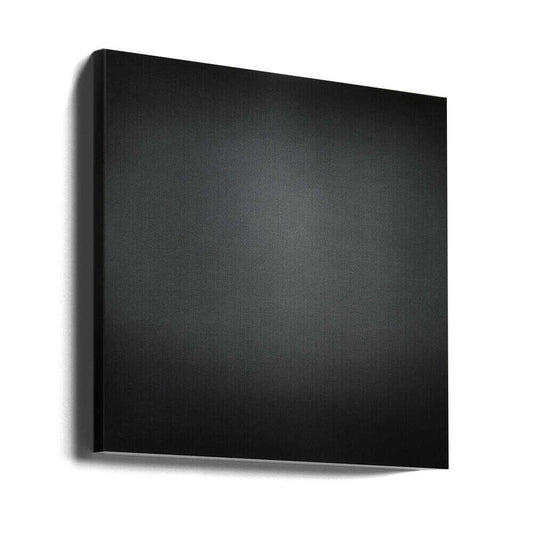 Drawn Out by Mark Russell Jones — gallery-wrapped canvas viewed at an angle