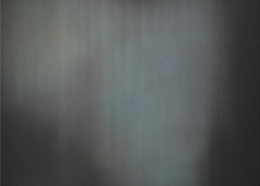Emergence by Mark Russell Jones — abstract artwork, front view