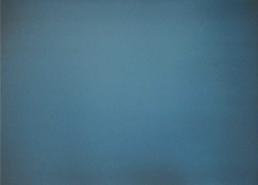 Enigmatic Rapt by Mark Russell Jones — artwork, front view