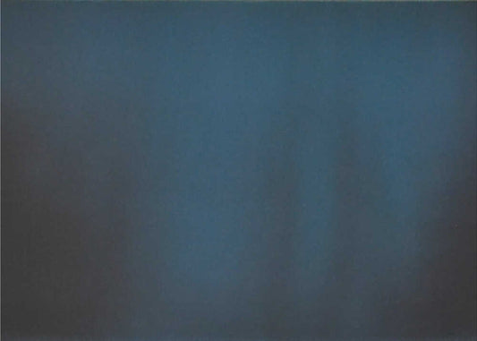 In Vertical Extent by Mark Russell Jones — artwork, front view