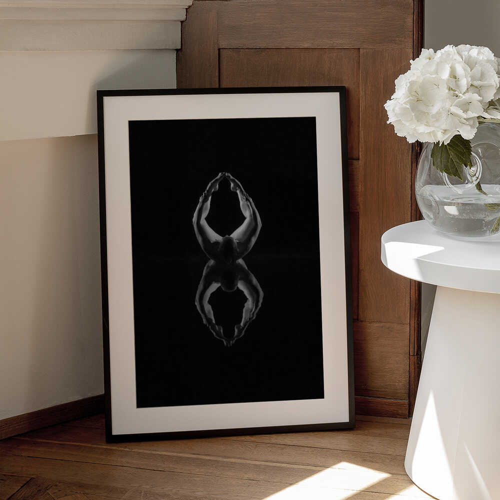 Wall art 8