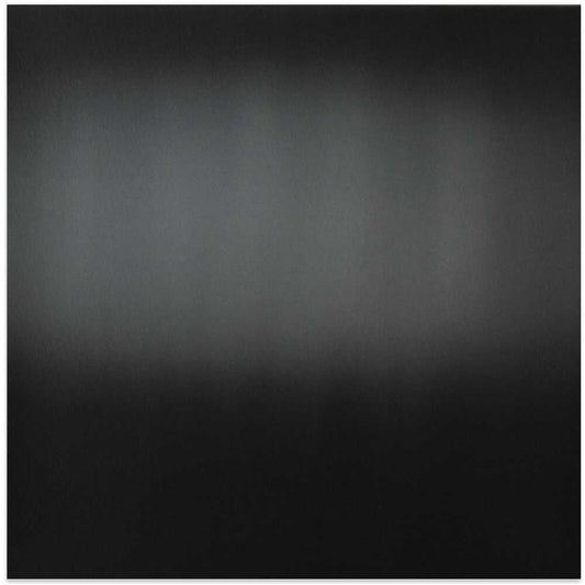 On the Quiet by Mark Russell Jones — abstract artwork, front view