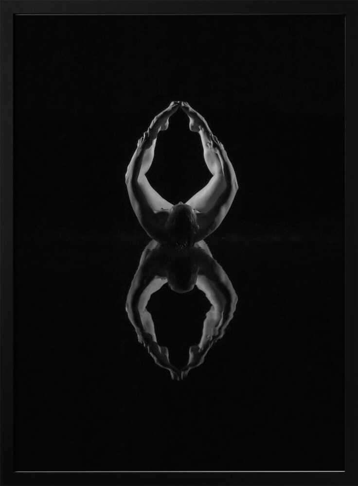 Wall art 8