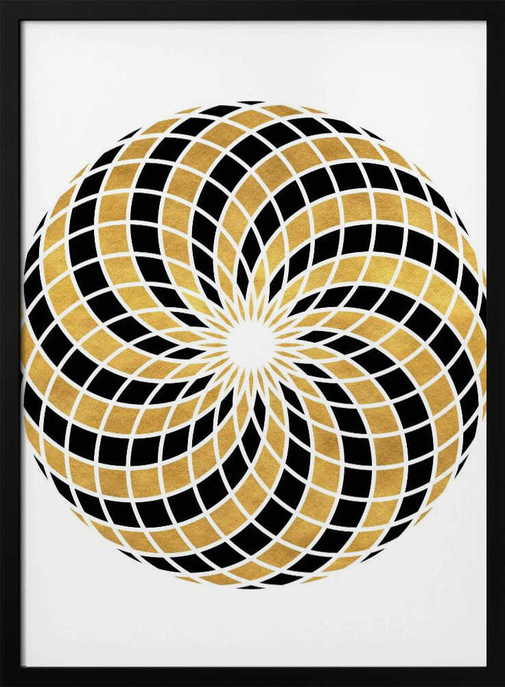 Wall art 1 Mix 42