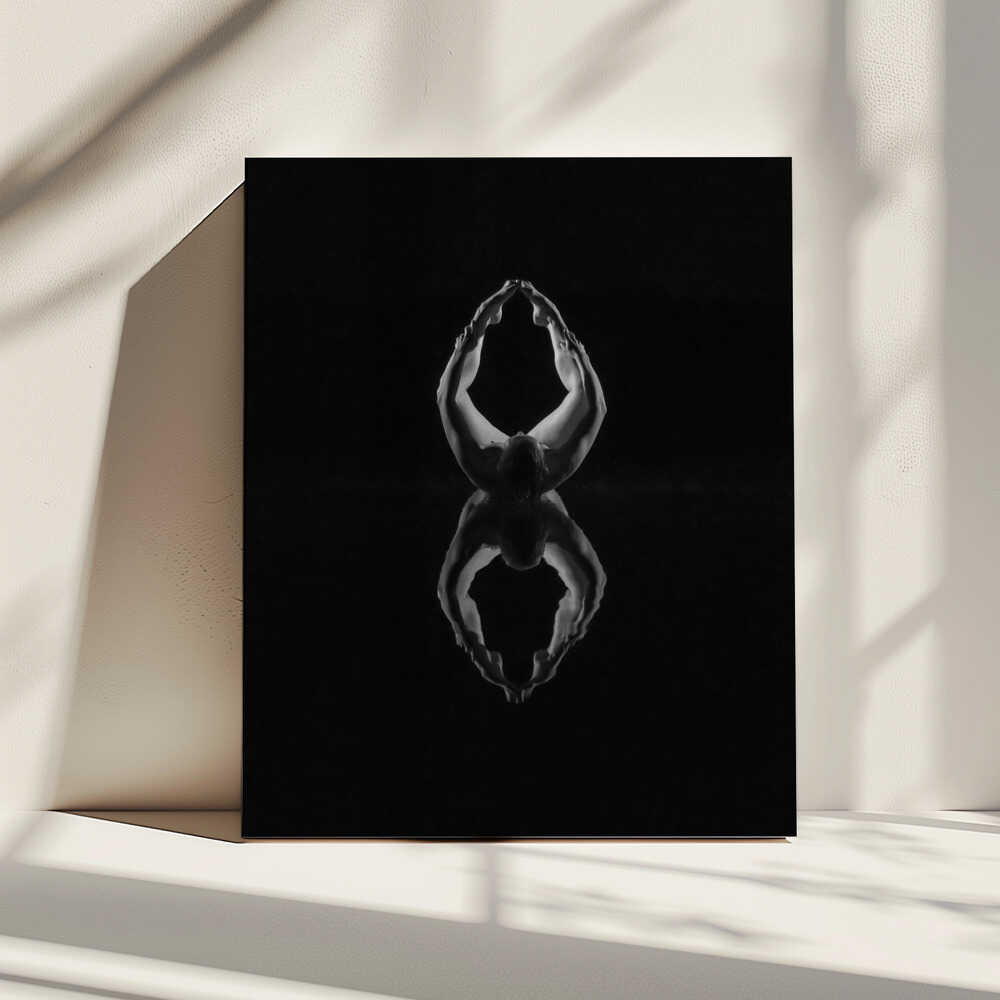 Wall art 8