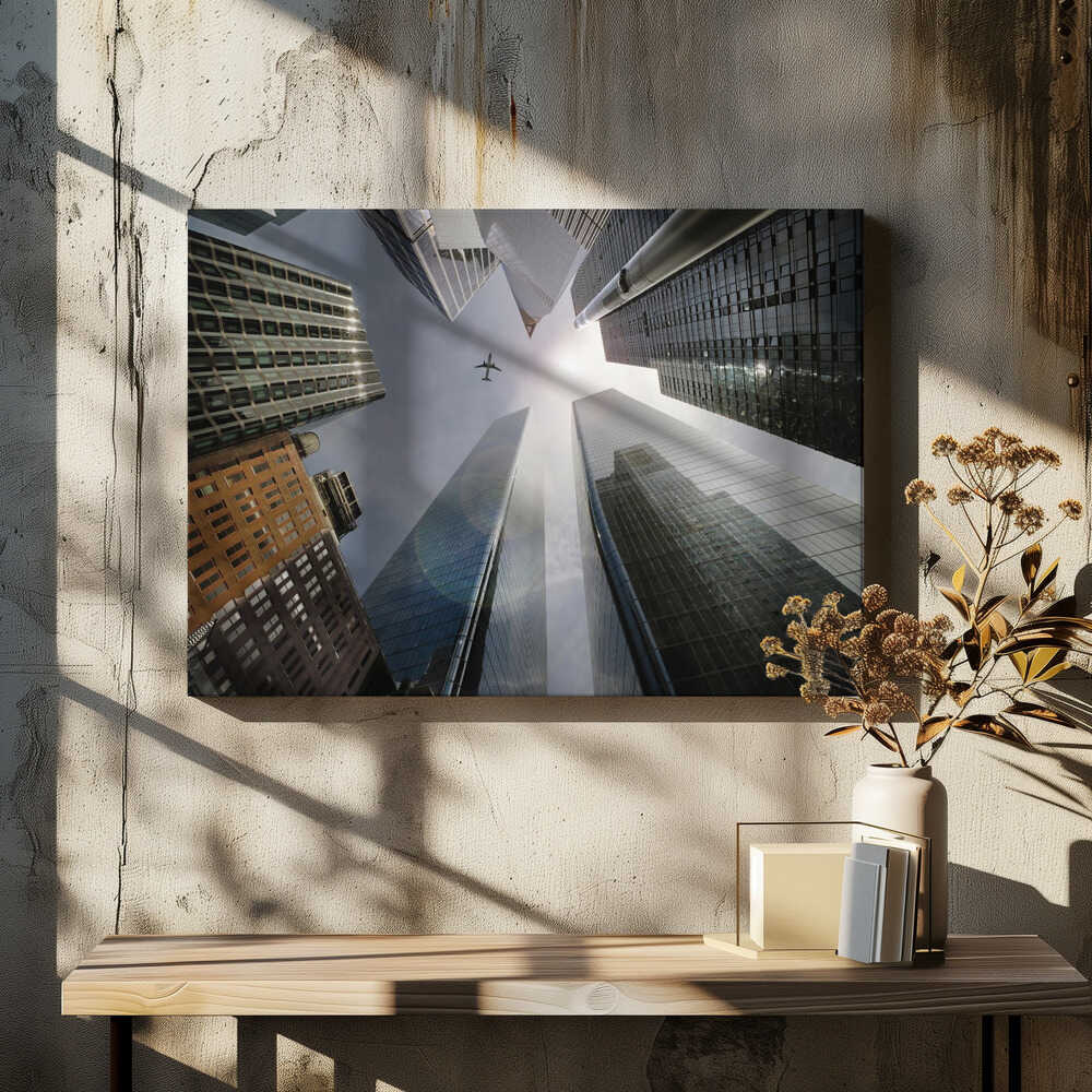Wall art *****
