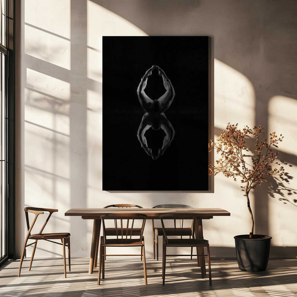 Wall art 8