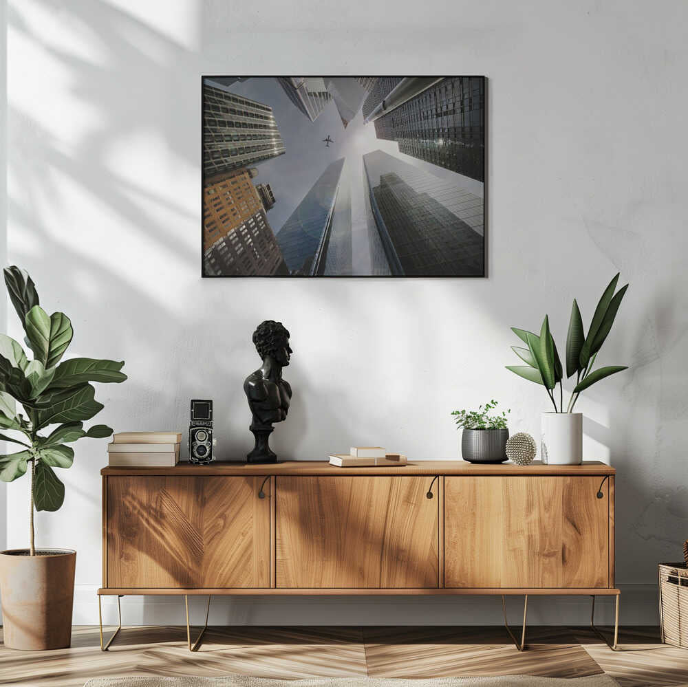 Wall art *****
