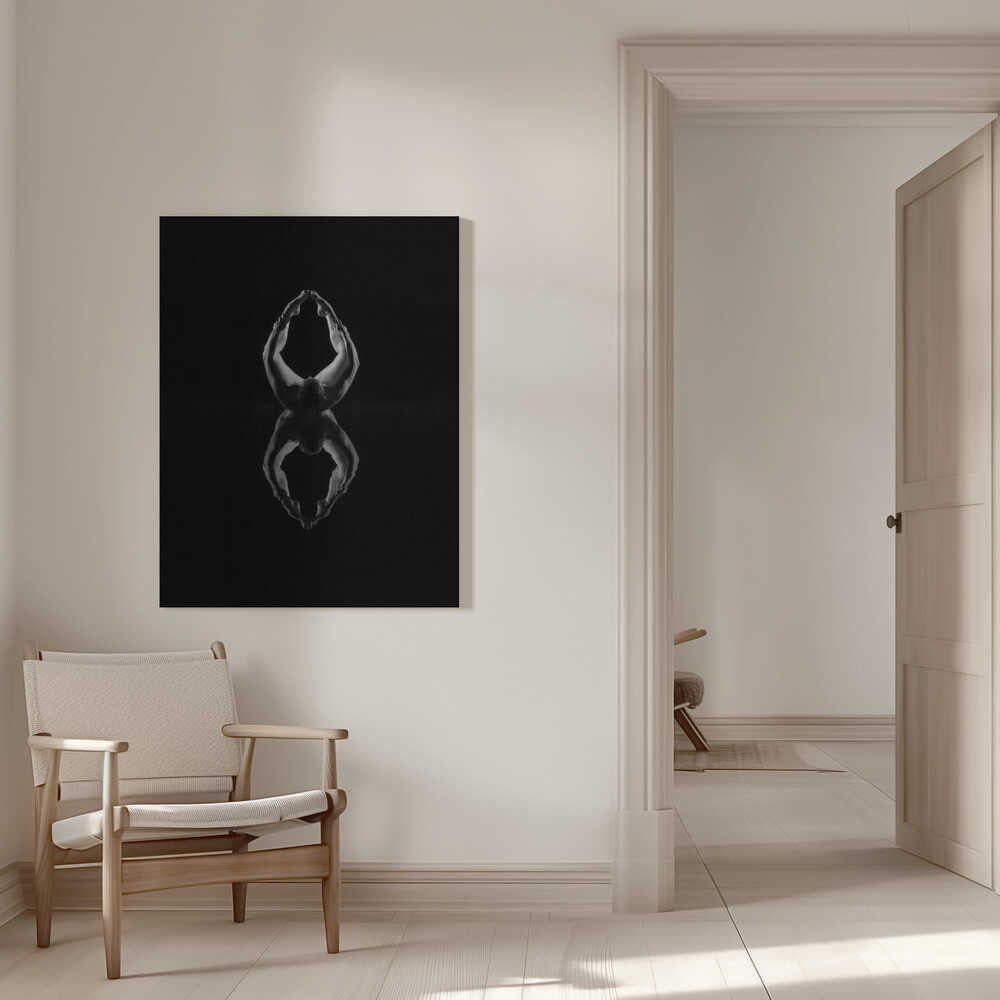 Wall art 8