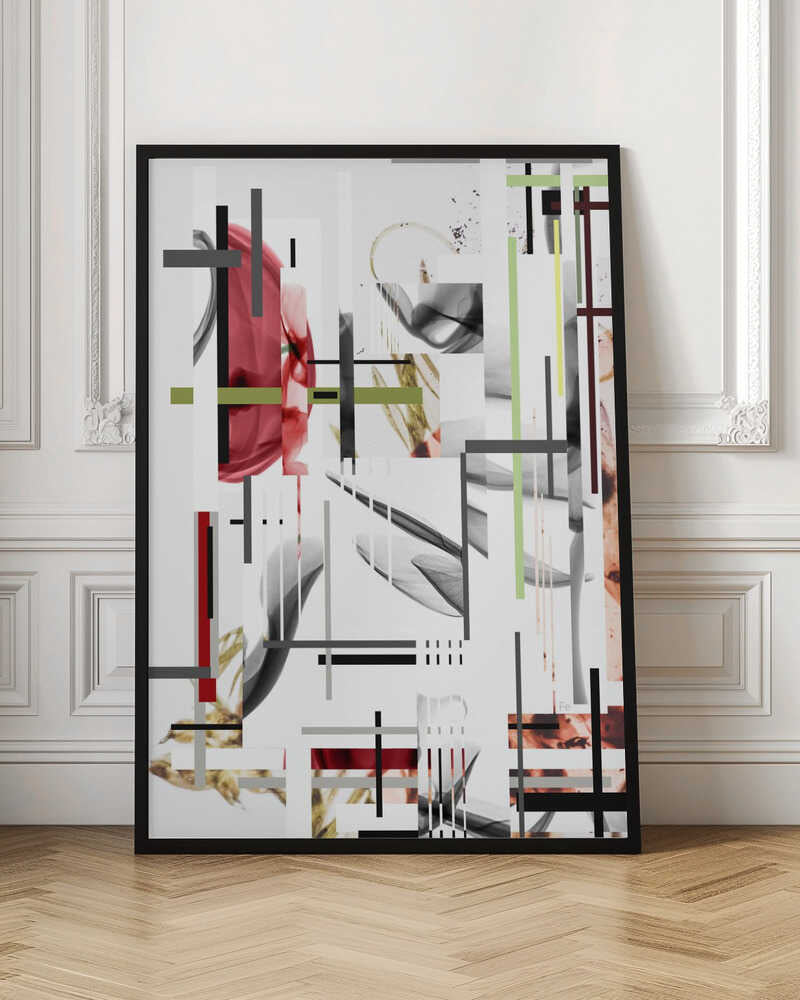 Wall art Iron.png