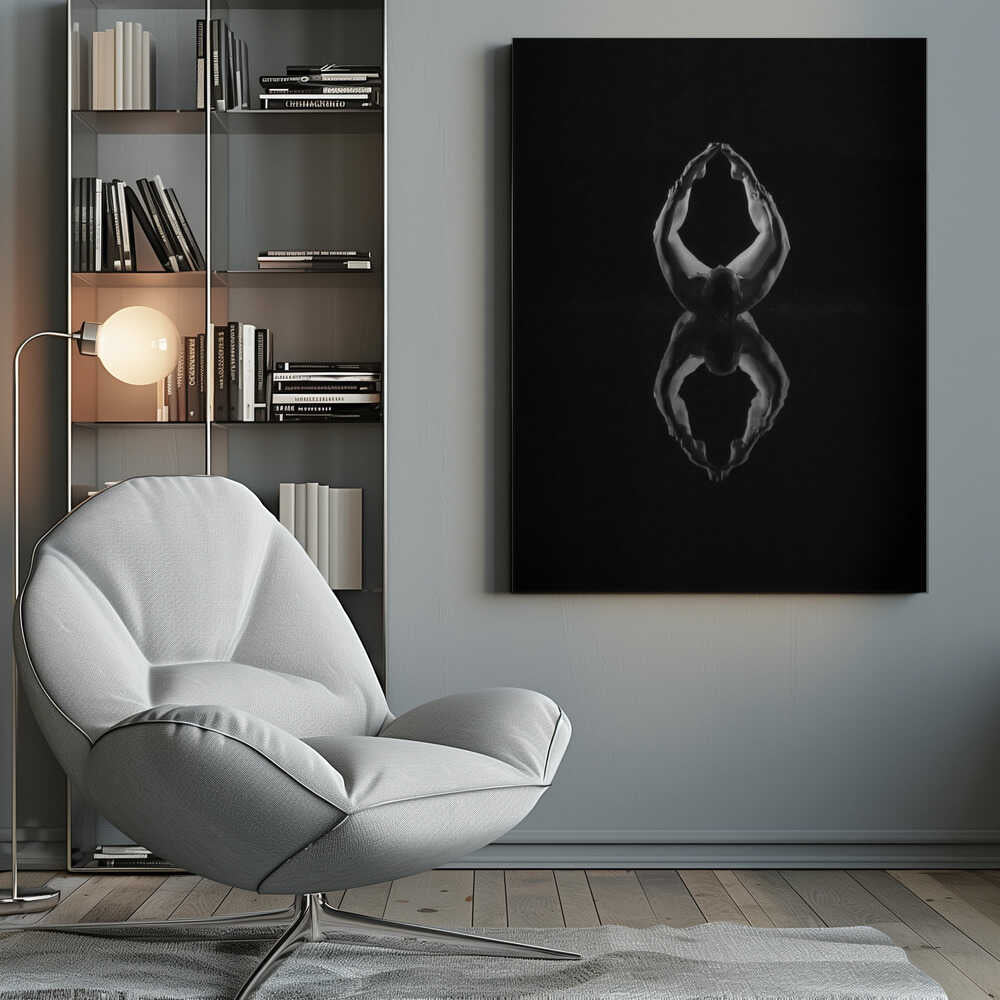 Wall art 8
