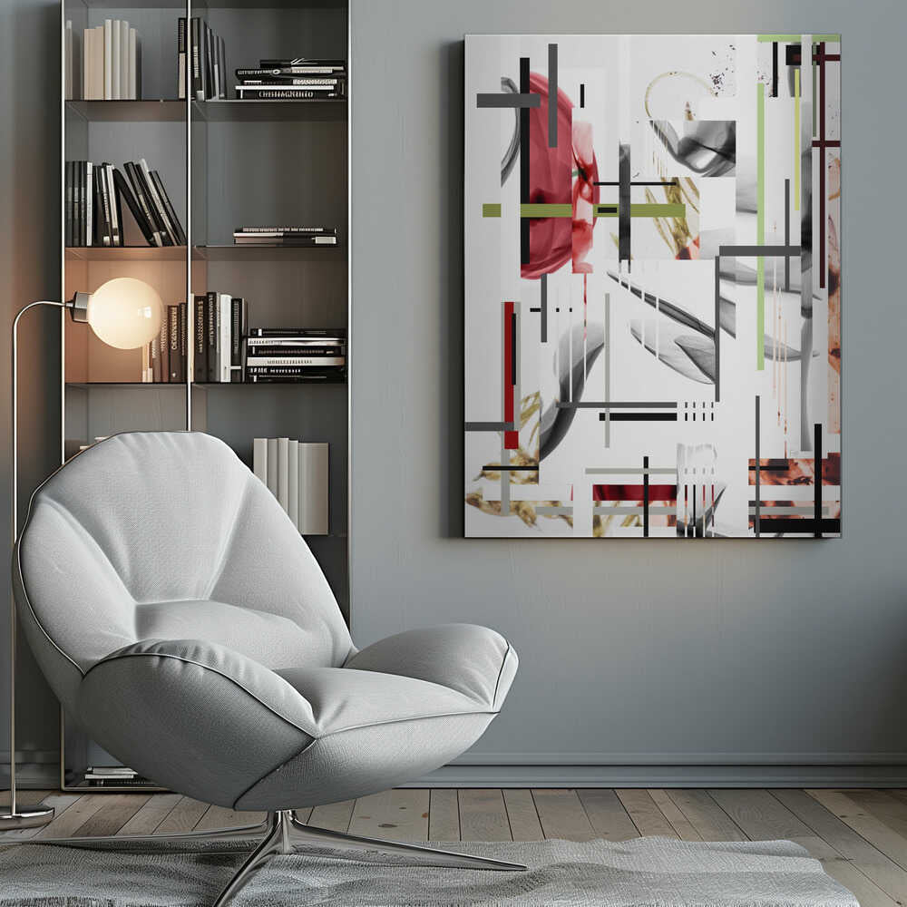 Wall art Iron.png