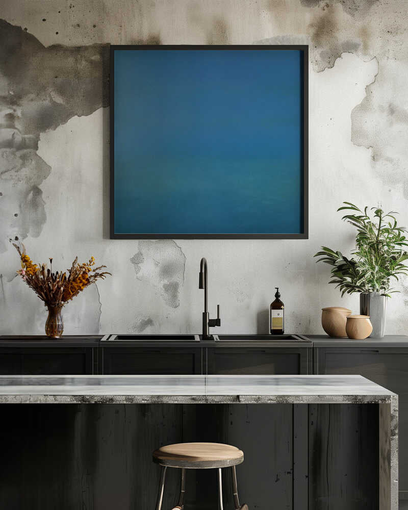Wall art Infinite Sanctum