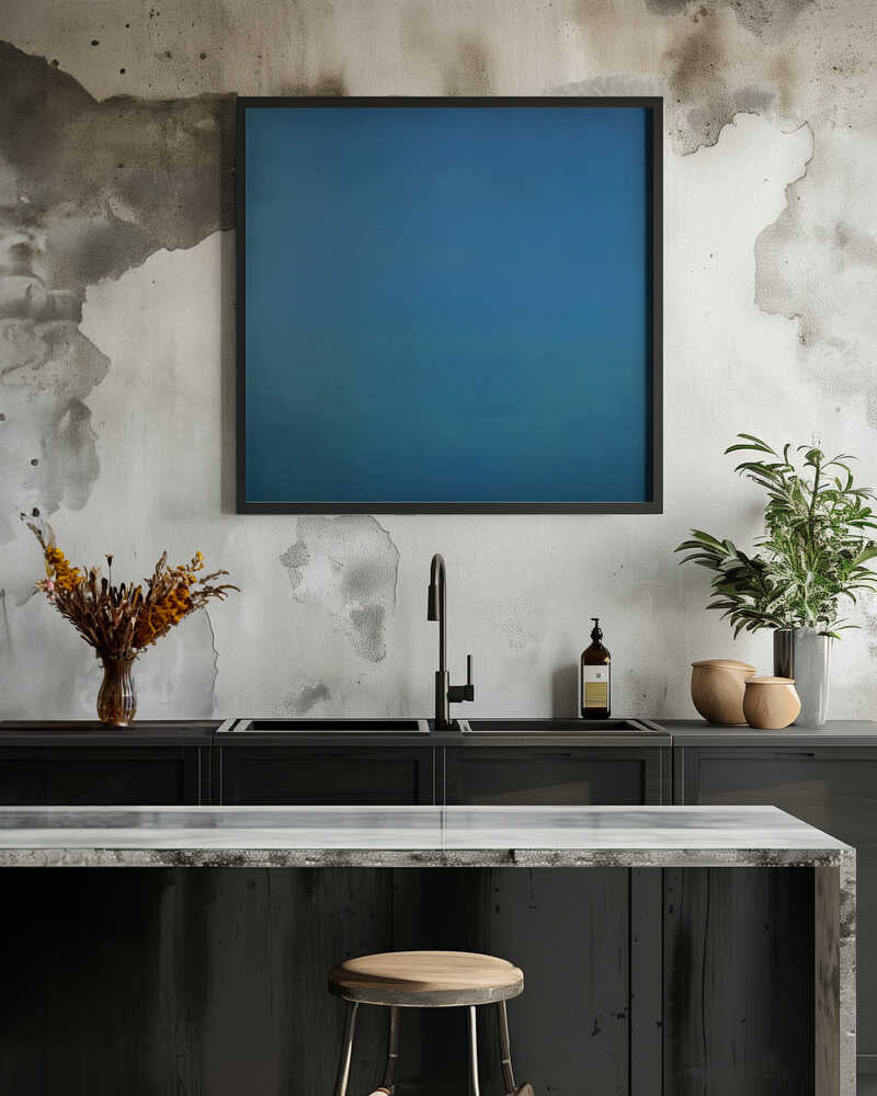 Wall art  Lasting Repose