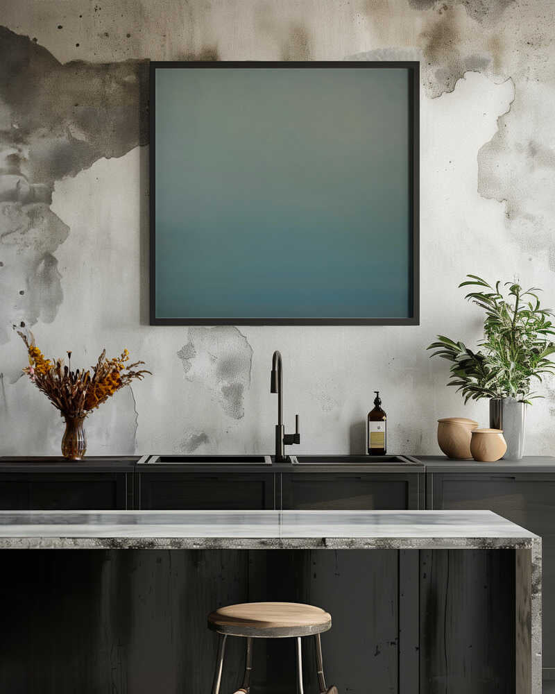 Wall art Layig Bare                       Oil On Canvas