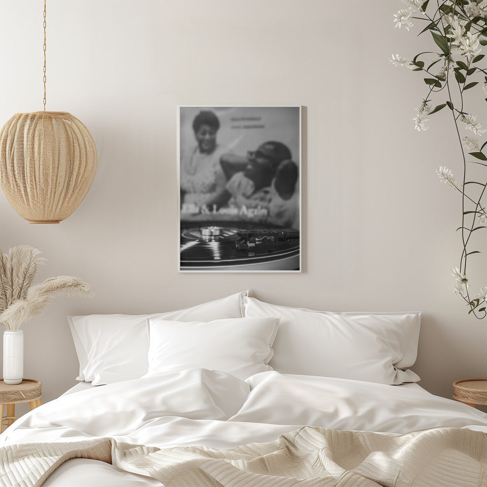 Wall art Vinyl_003