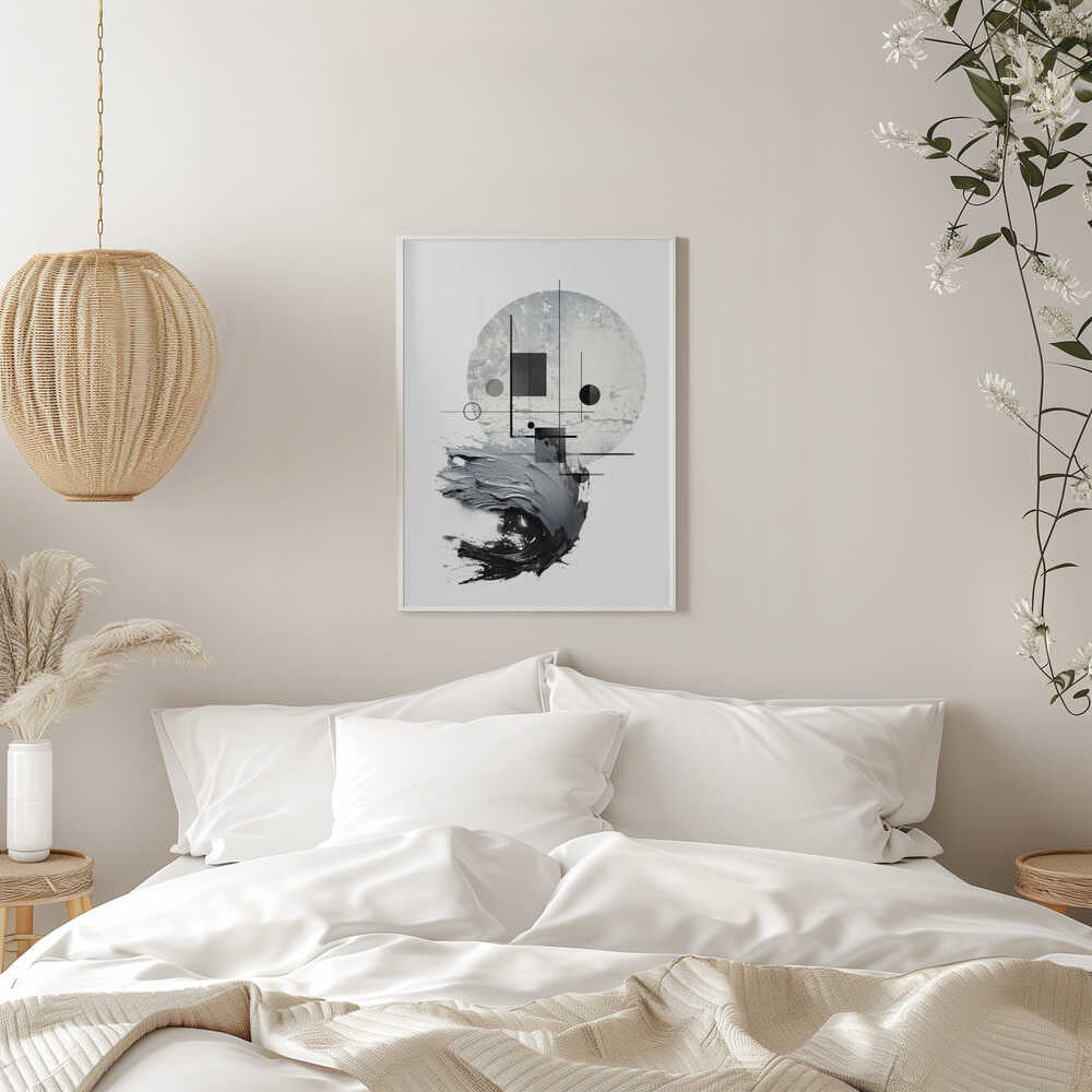 Wall art Posterart009