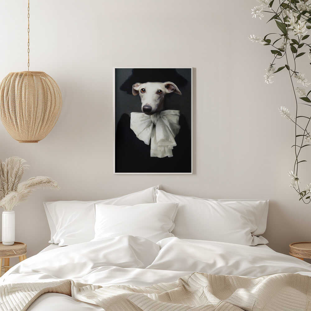 Wall art Livia