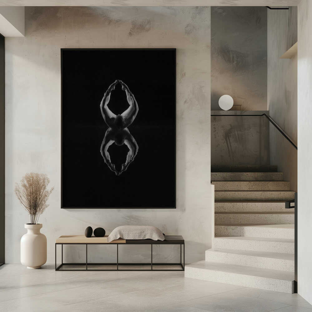 Wall art 8