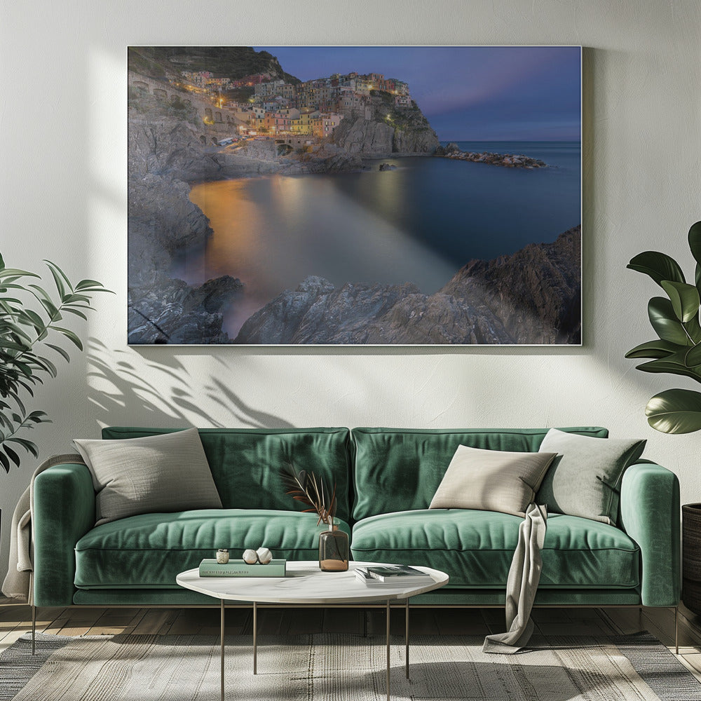 '-manarola-lifestyle-inches