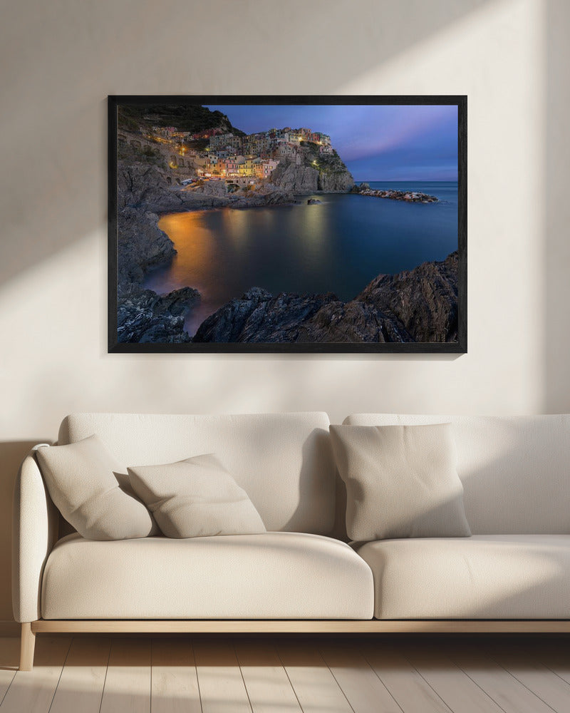 '-manarola-lifestyle-inches