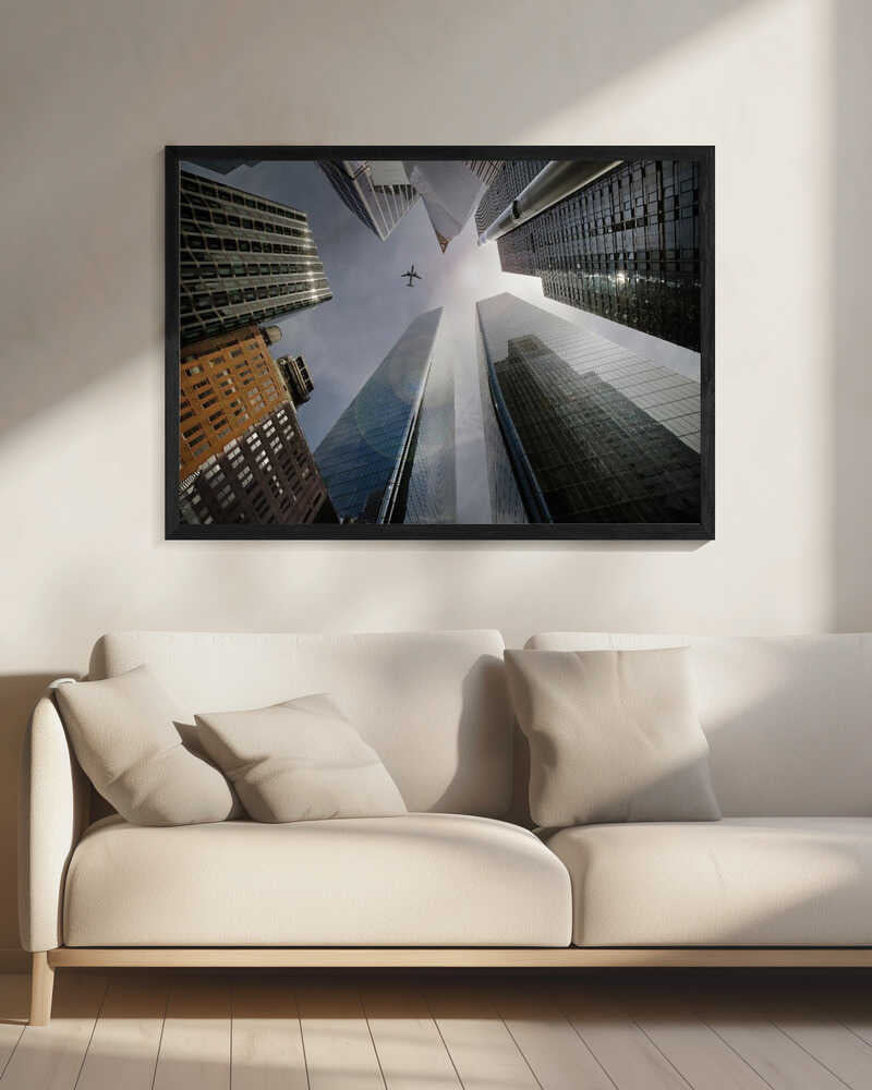 Wall art *****