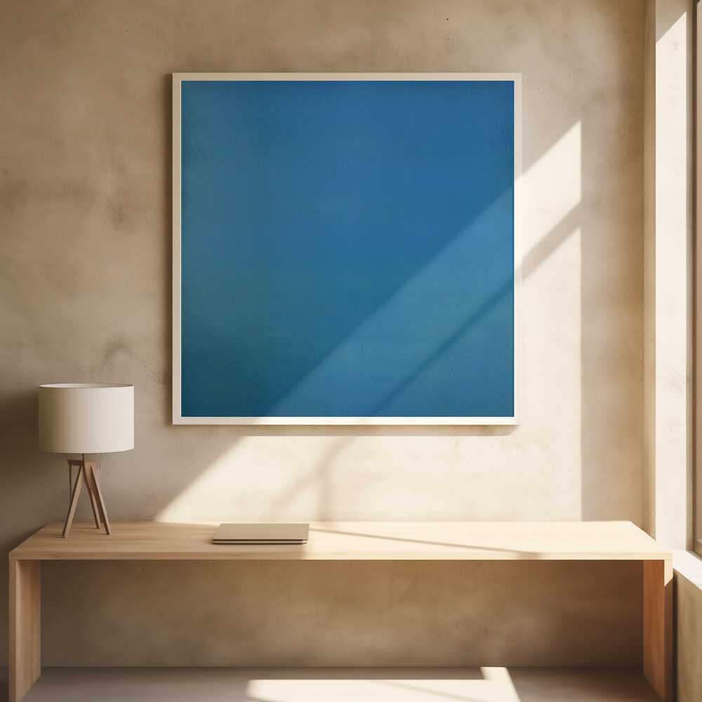 Wall art  Lasting Repose