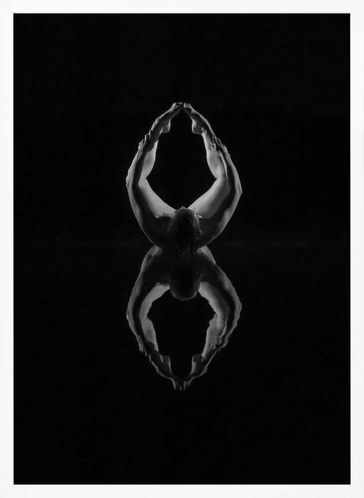 Wall art 8