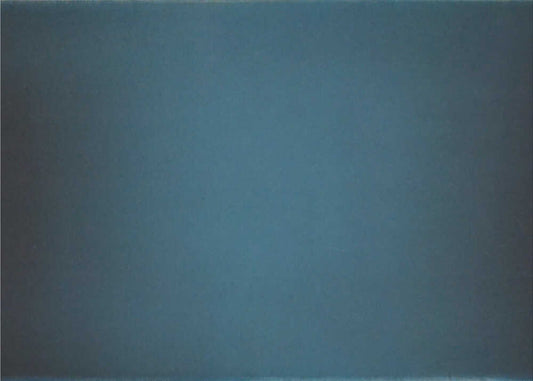 Puzzle Out by Mark Russell Jones — artwork, front view